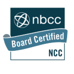 national-certified-counselor-ncc